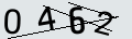 verifycode